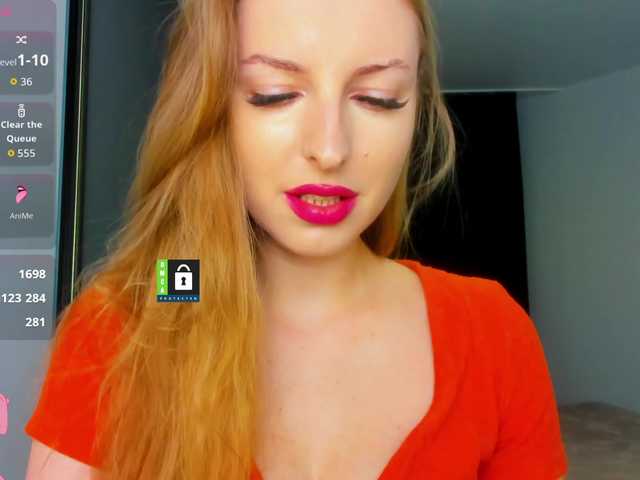 missfentasy1 online