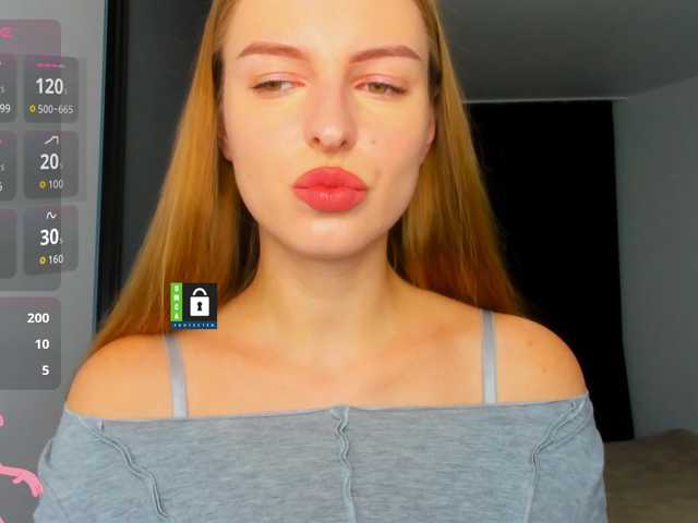 PinkPanterka