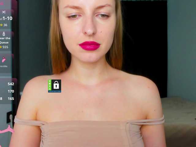 missfentasy1 live sex