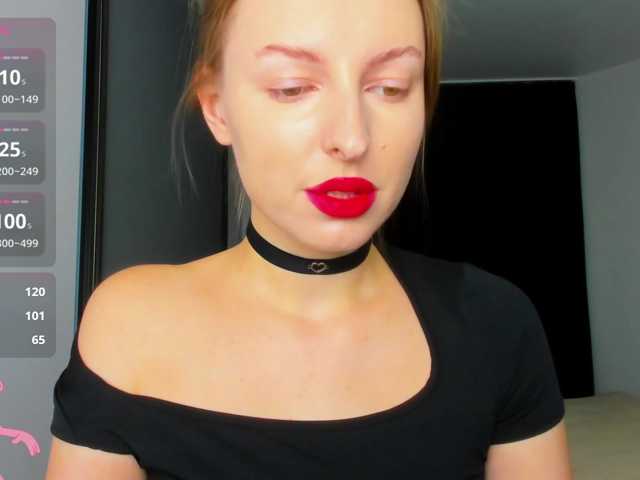 MissFentasy1 live cam