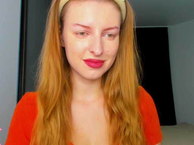 MissFentasy1