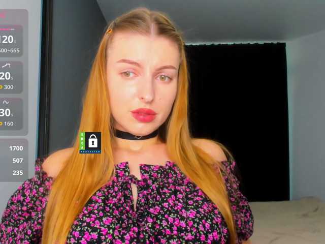 MissFentasy1