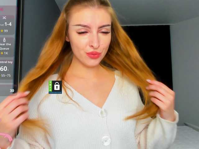 MissFentasy1