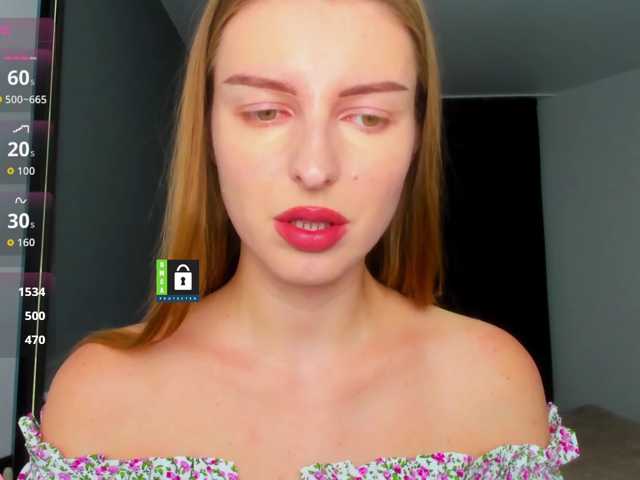 PinkPanterka