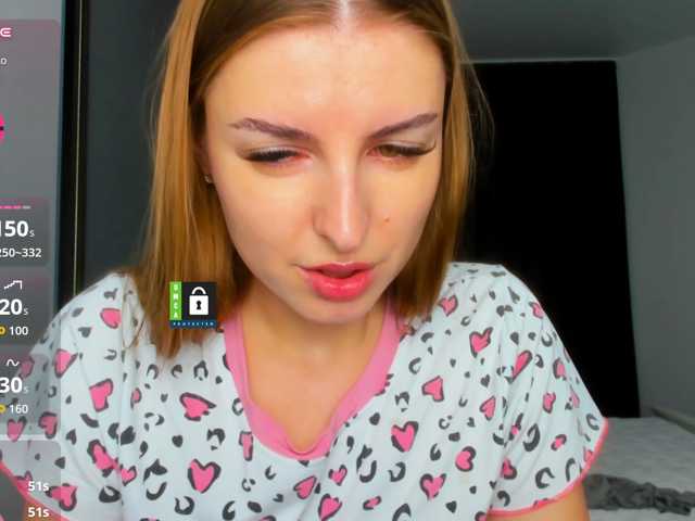 PinkPanterka