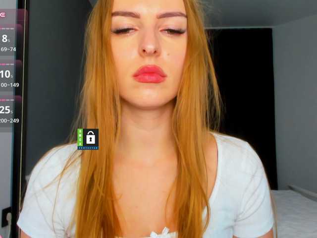 MissFentasy1