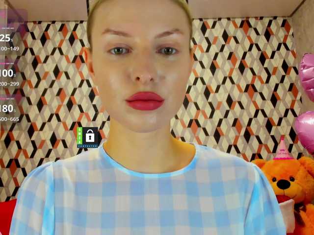 Live трансляция PinkPanterka - slutnetki.online