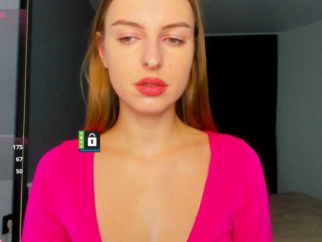 MissFentasy1