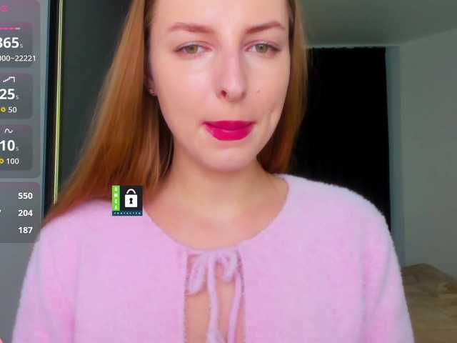 Preview of pinkpanterka