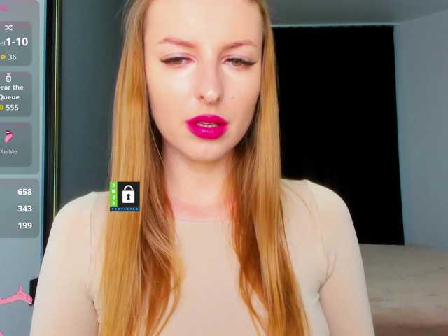 MissFentasy1