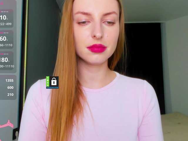 missfentasy1 live sex