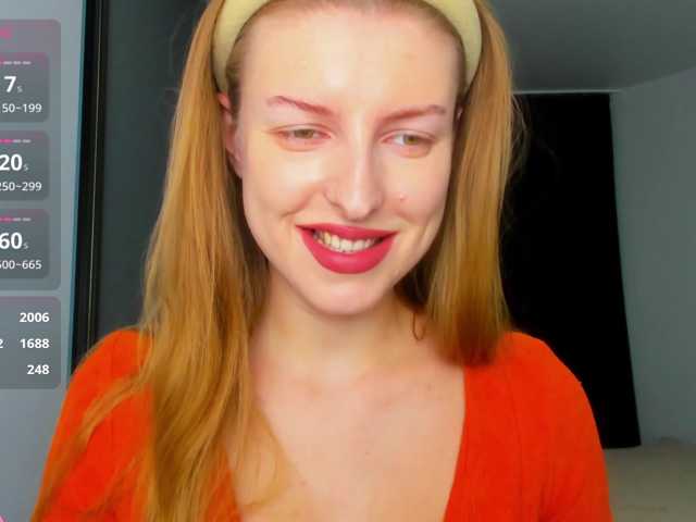 PinkPanterka