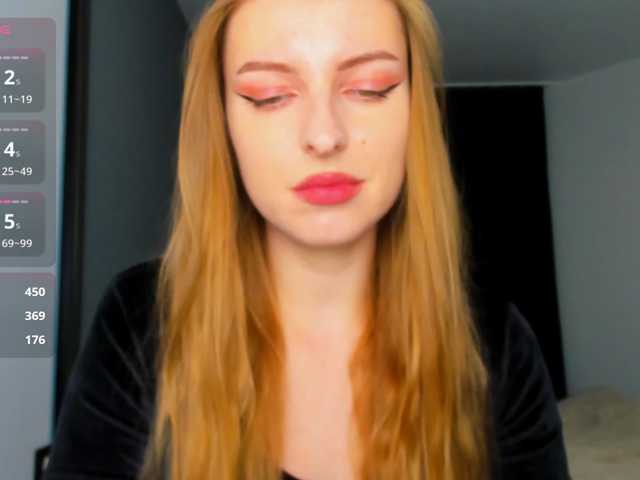 MissFentasy1