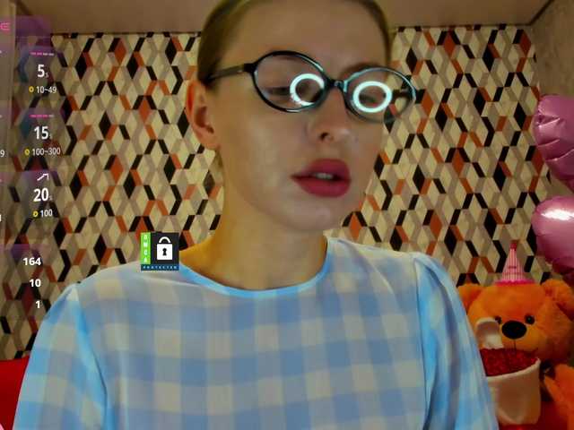 MissFentasy1