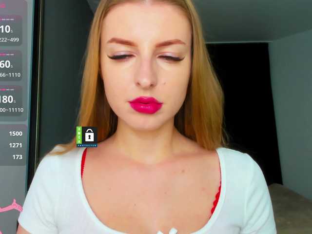 MissFentasy1
