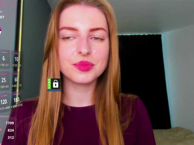 Preview of pinkpanterka