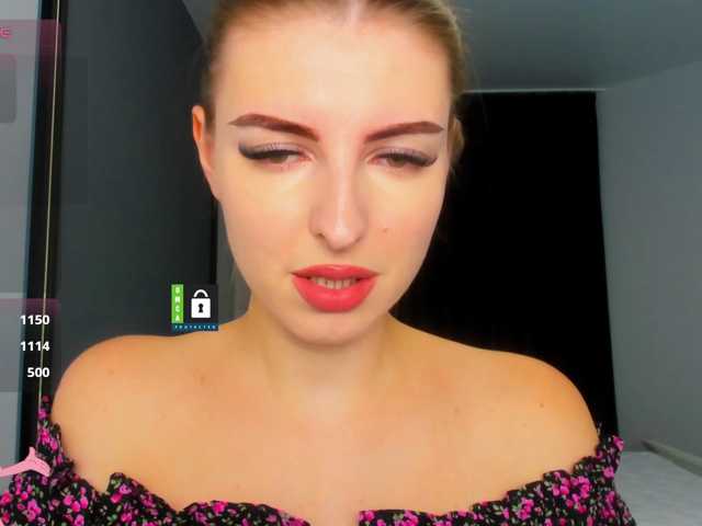 PinkPanterka