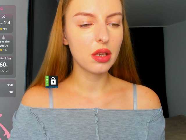 PinkPanterka
