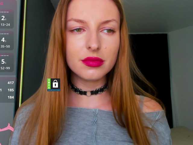 MissFentasy1