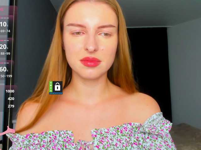 PinkPanterka