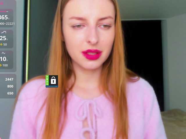 MissFentasy1