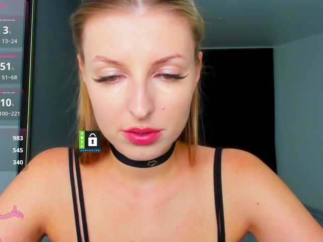 MissFentasy1