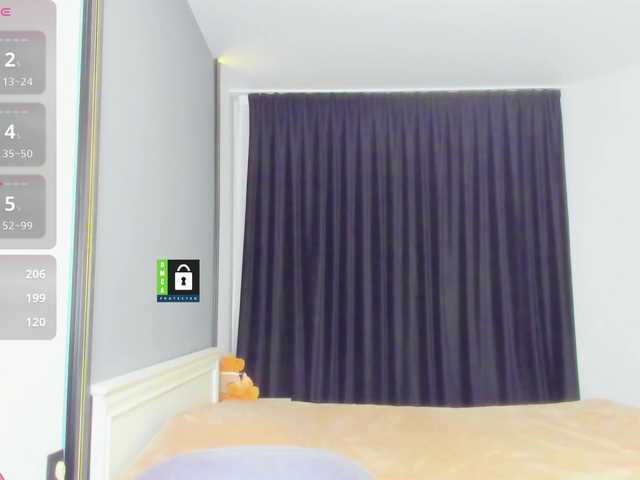 MissFentasy1