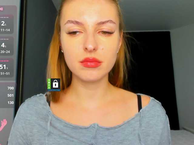 PinkPanterka