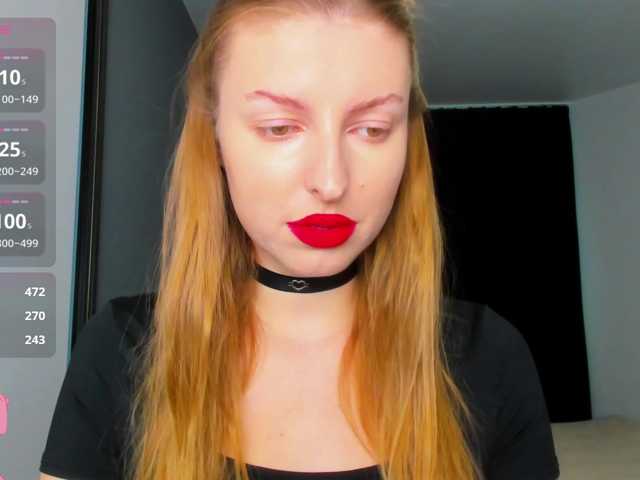 MissFentasy1