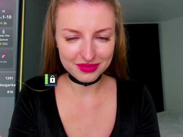 missfentasy1 live sex