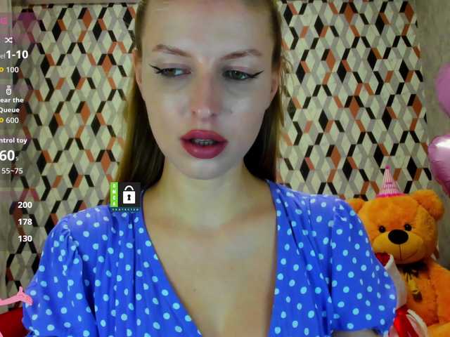 MissFentasy1