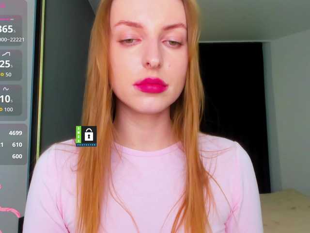 MissFentasy1