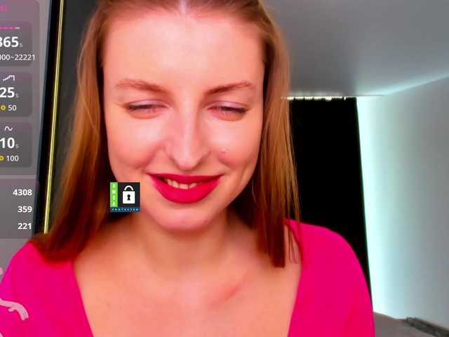 Дойки MissFentasy1