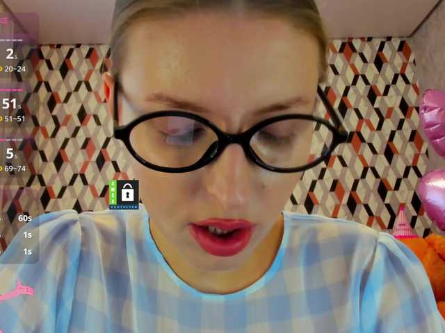 MissFentasy1