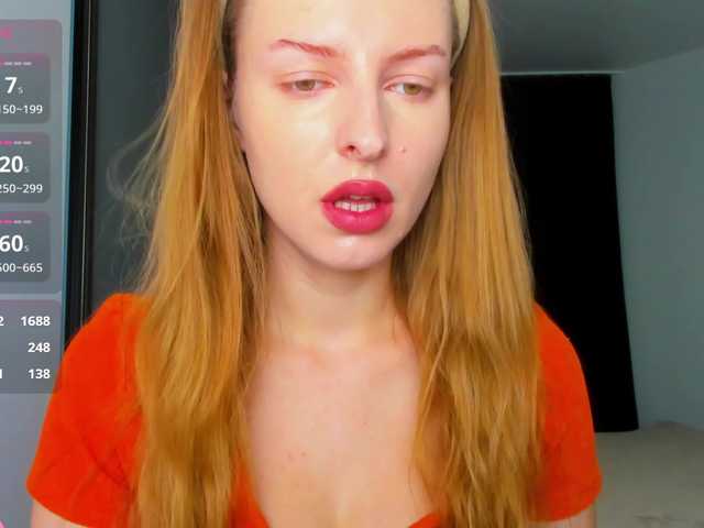 MissFentasy1