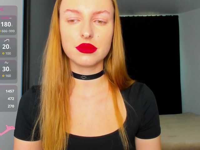 MissFentasy1