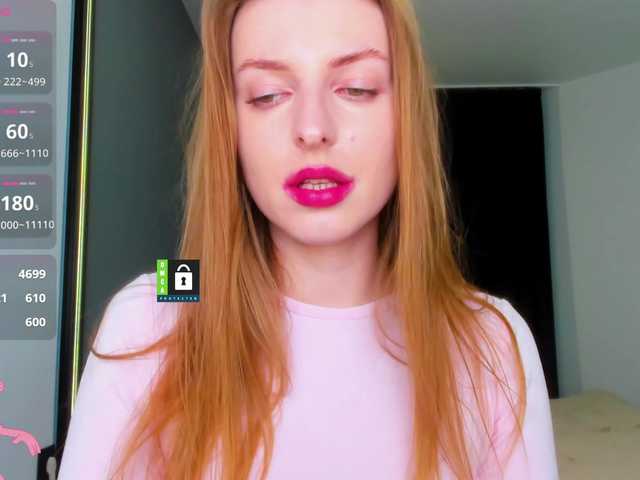MissFentasy1