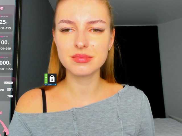 PinkPanterka