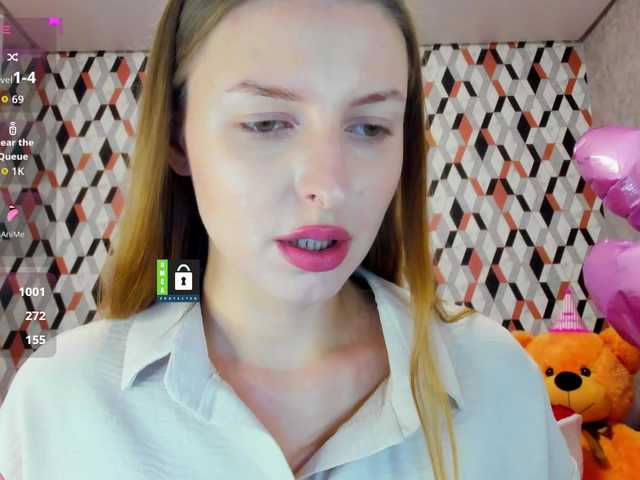 MissFentasy1