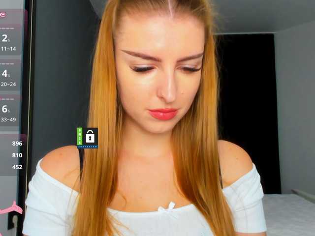 MissFentasy1