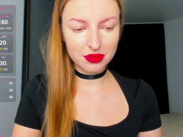 MissFentasy1