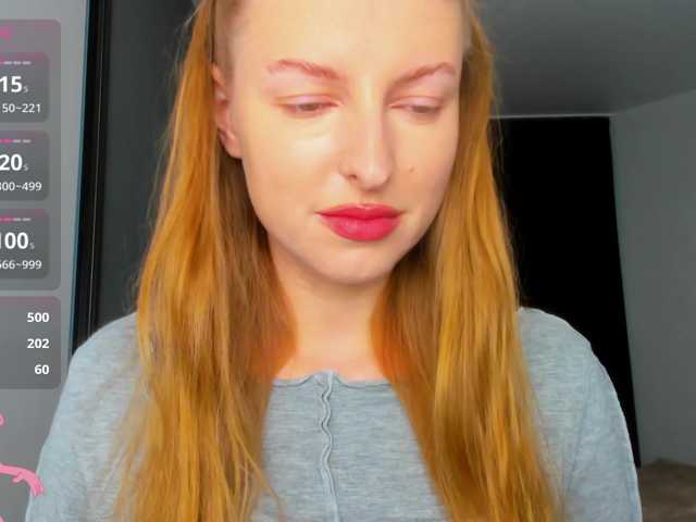 MissFentasy1