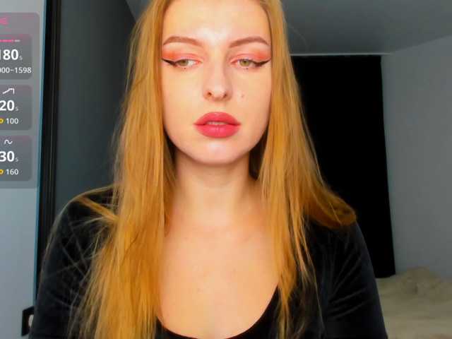 MissFentasy1
