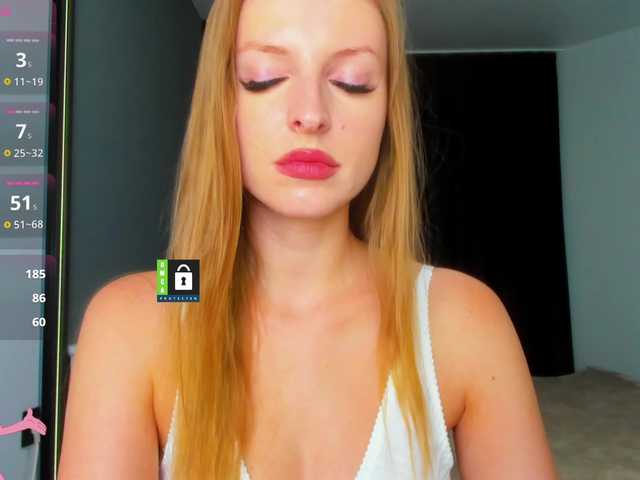 MissFentasy1