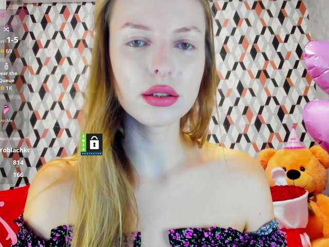 PinkPanterka
