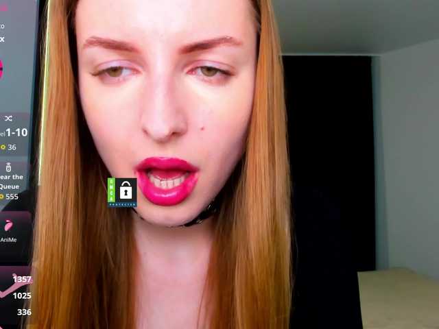 Preview of pinkpanterka