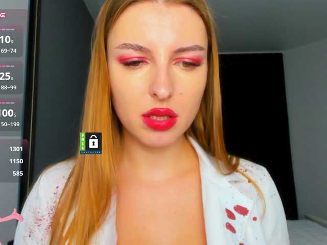 PinkPanterka