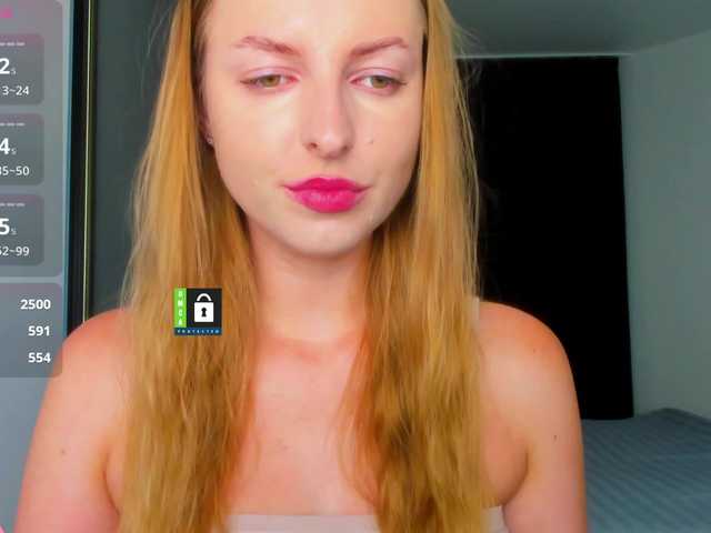 MissFentasy1