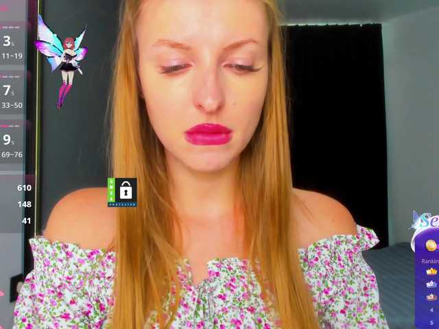 PinkPanterka