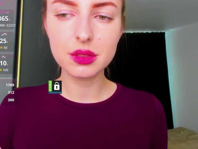 Preview of pinkpanterka